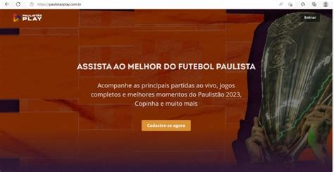 Copinha 2023 – Jogos de hoje, 17/1: palpites, onde .